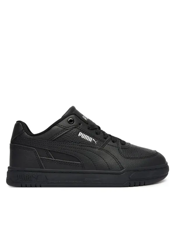 Puma Puma Tenisice Puma Caven III Jr 406235 02 Crna