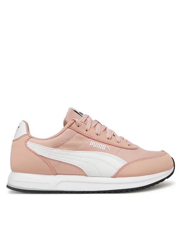 Puma Puma Tenisice R78 Lightwind 400267 06 Ružičasta