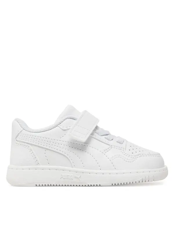 Puma Puma Tenisice Reb-L AC+ Inf 398996 02 Bijela