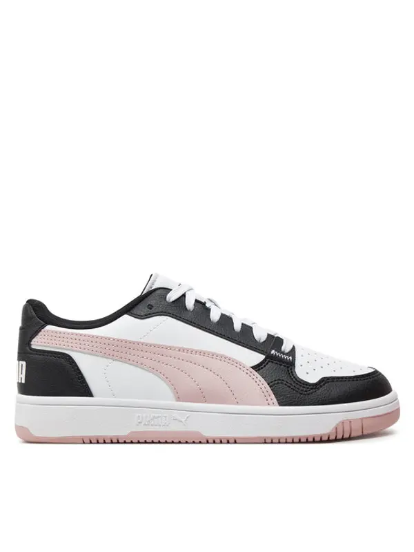 Puma Puma Tenisice Reb-L Jr 398993 10 Bijela