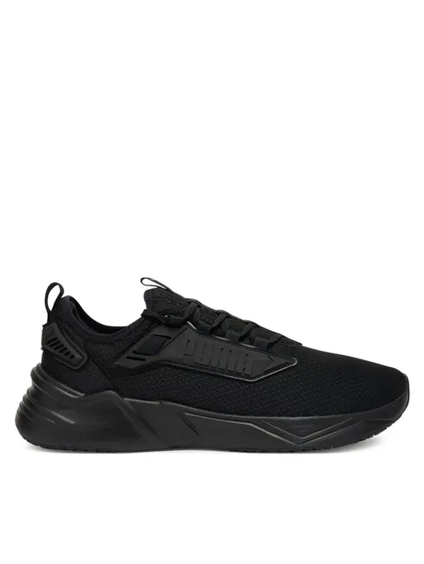 Puma Puma Tenisice Retaliate 3 379478 19 Crna