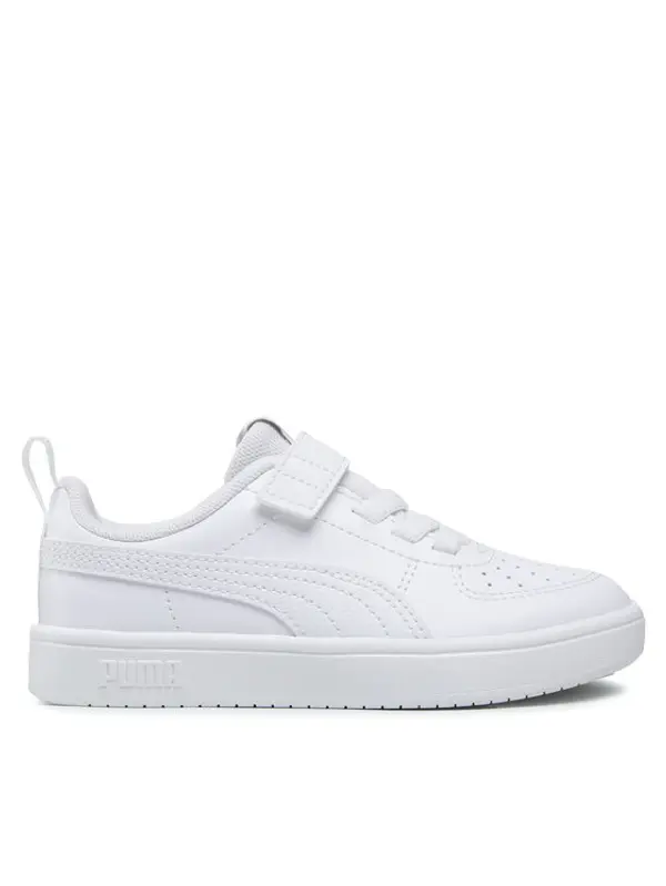Puma Puma Tenisice Rickie Ac Ps 385836 01 Bijela