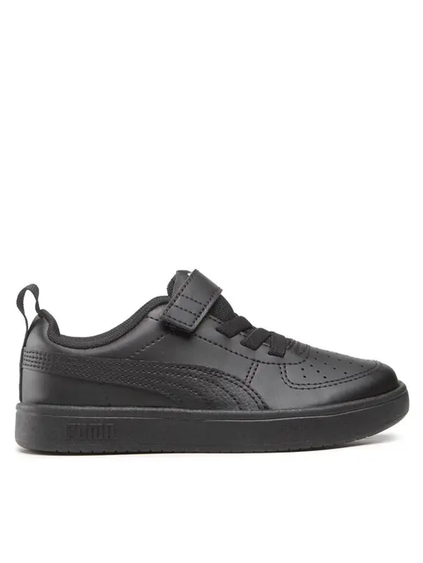 Puma Puma Tenisice Rickie Ac Ps 385836 02 Crna