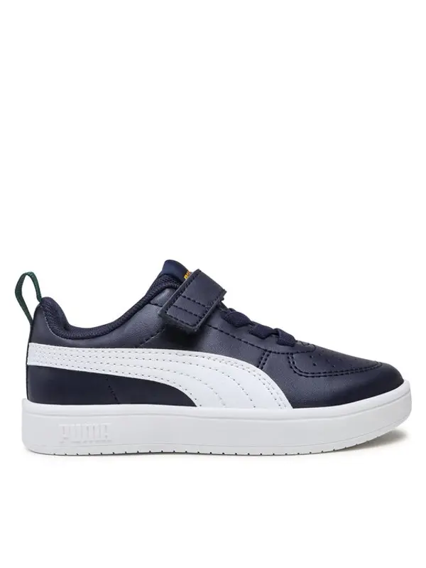 Puma Puma Tenisice Rickie AC+ PS 385836 07 Tamnoplava