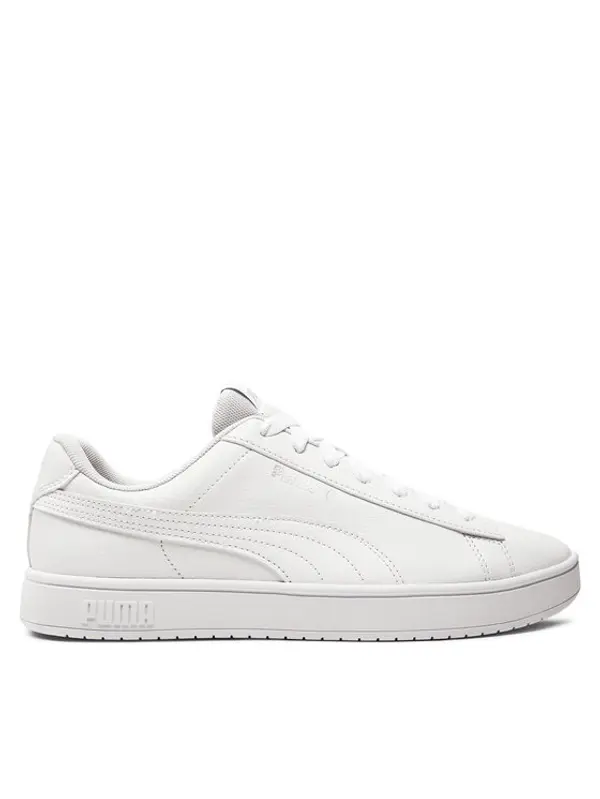 Puma Puma Tenisice Rickie Classic 394251-01 Bijela