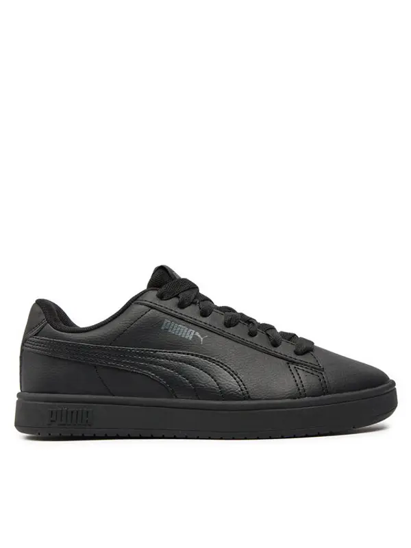 Puma Puma Tenisice Rickie Classic Jr 394252-11 Crna