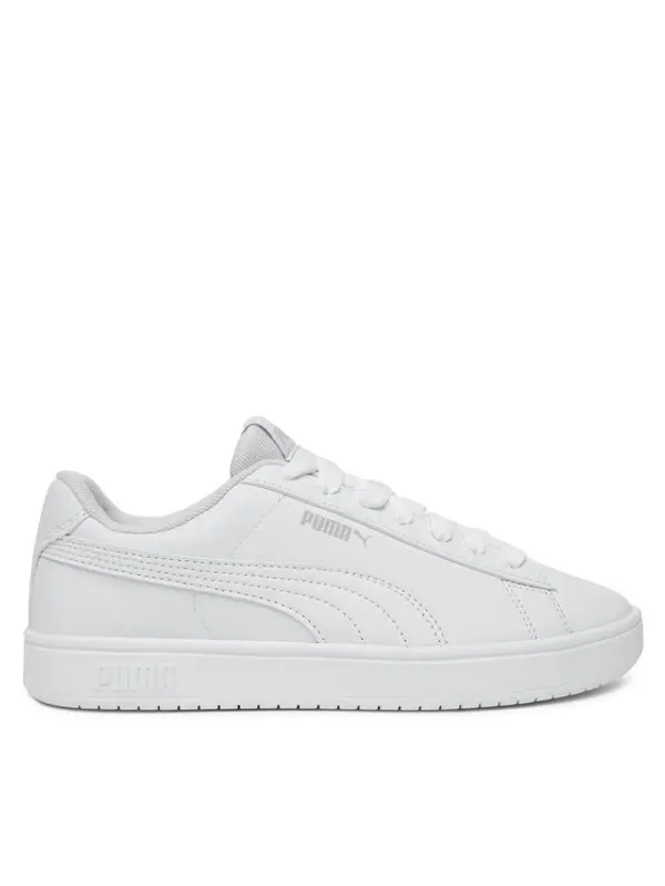 Puma Puma Tenisice RICKIE CLASSIC JR 39425208 Bijela