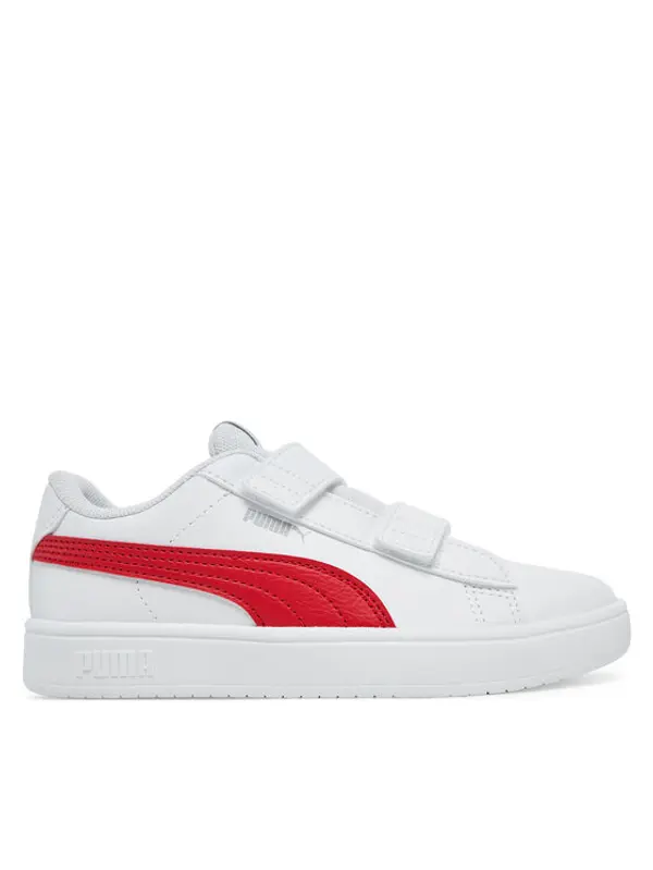 Puma Puma Tenisice Rickie Classic V 394253 09 Bijela