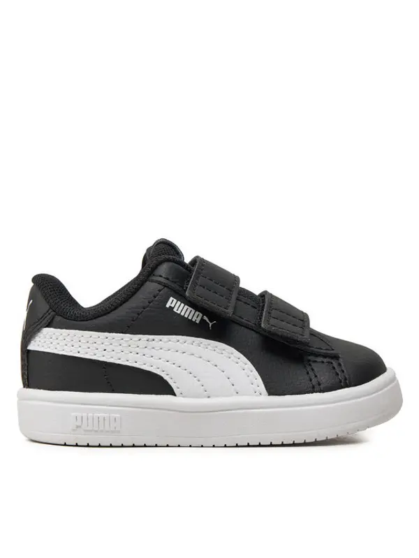 Puma Puma Tenisice Rickie Classic V Inf 394254 03 Crna