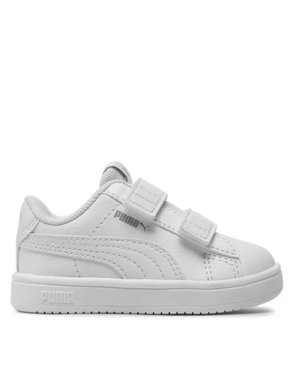 Puma Puma Tenisice Rickie Classic V Inf 394254-08 Bijela