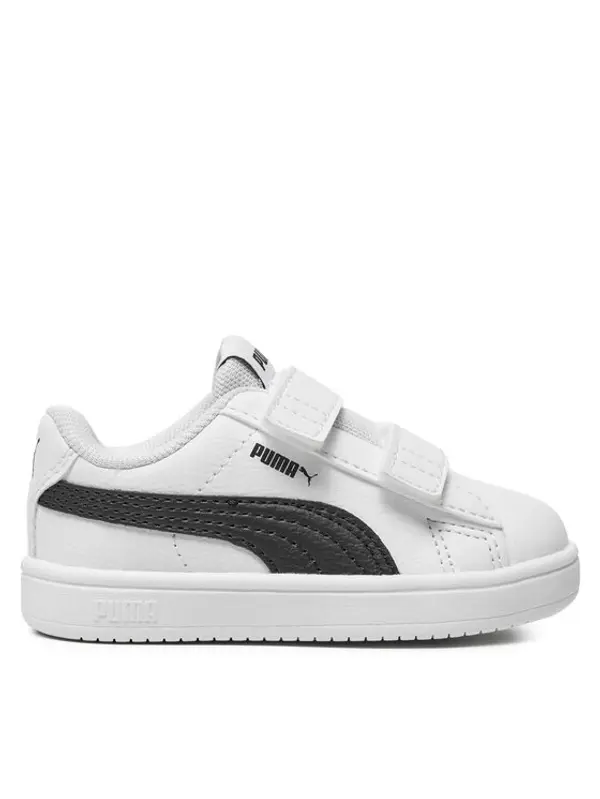 Puma Puma Tenisice Rickie Classic V Inf 394254 13 Bijela