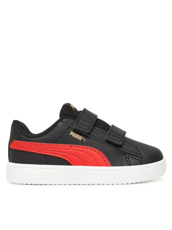 Puma Puma Tenisice Rickie Classic V Inf 394254 19 Crna