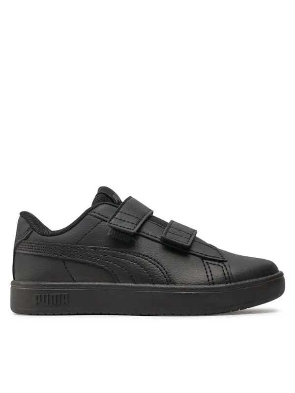 Puma Puma Tenisice Rickie Classic V Ps 394253-11 Crna