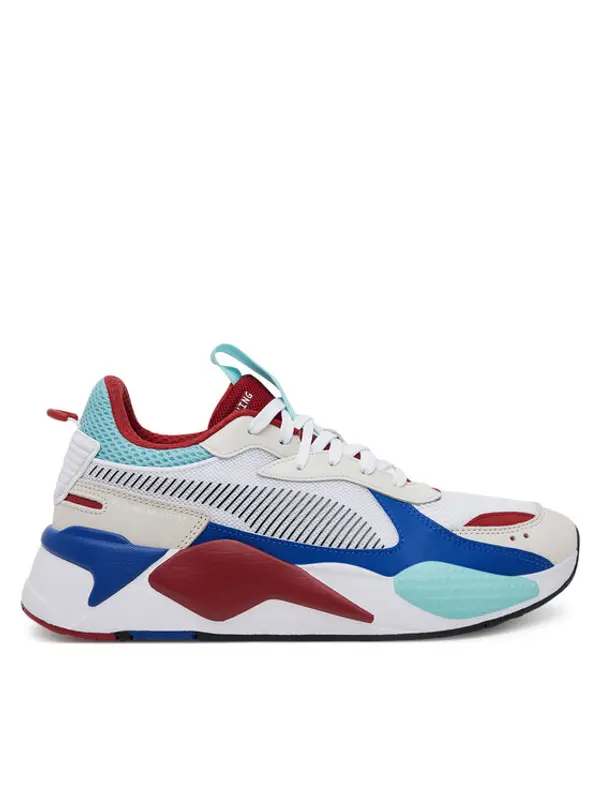 Puma Puma Tenisice RS-X TOYS 369449 30 Šarena