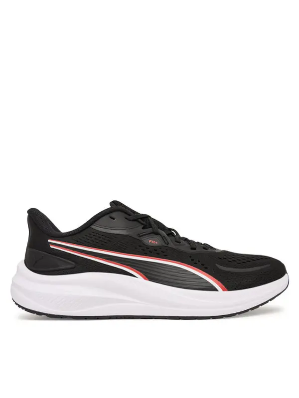Puma Puma Tenisice Skyrocket Lite 2 311730 03 Crna