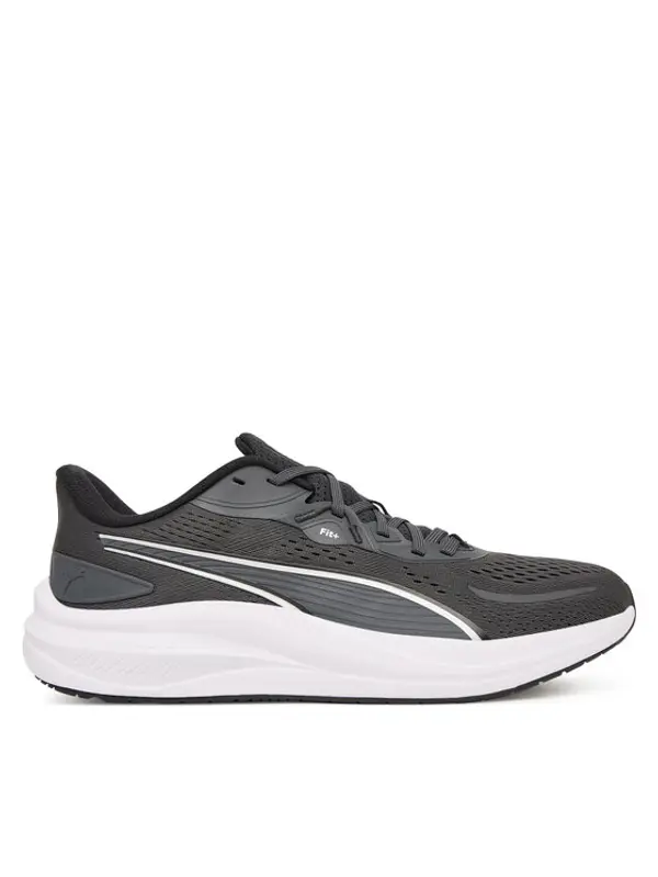 Puma Puma Tenisice Skyrocket Lite 2 311730 09 Siva