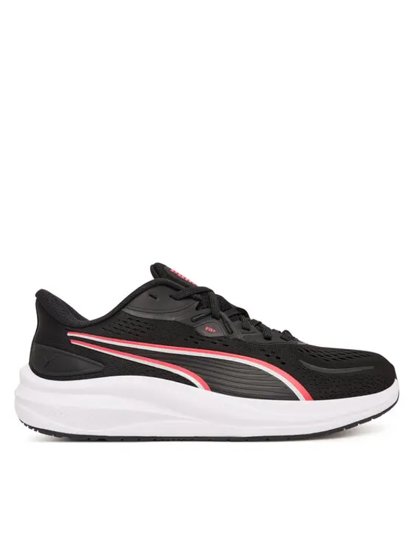 Puma Puma Tenisice Skyrocket Lite 2 311730 28 Crna