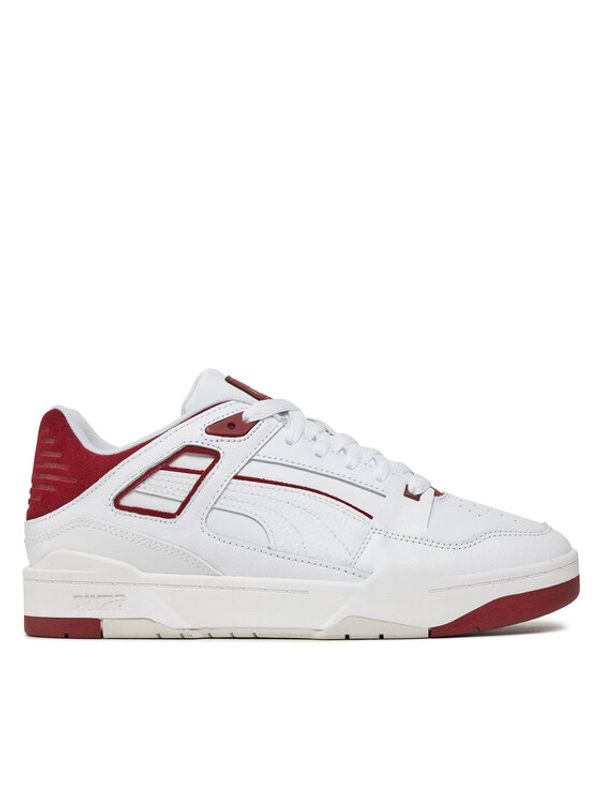 Puma Puma Tenisice Slipstream Invdr 388549 05 Bijela