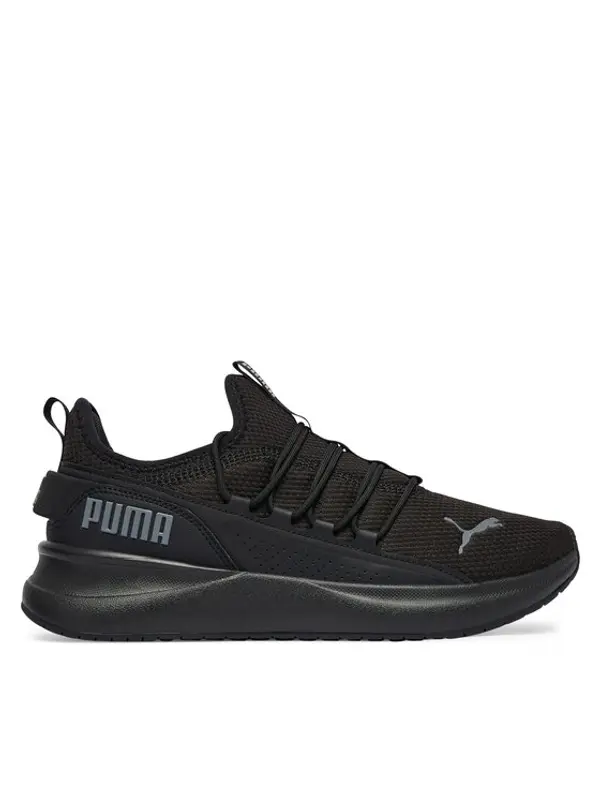 Puma Puma Tenisice Softride Carson 2 Pulse 313502 09 Bijela