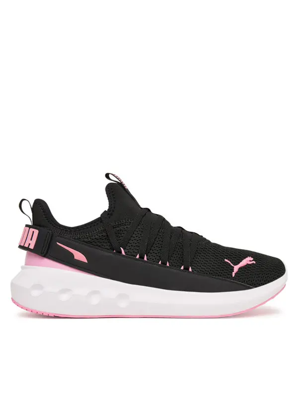 Puma Puma Tenisice Softride Carson Fresh Crna