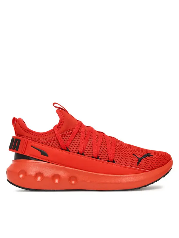Puma Puma Tenisice Softride Carson Fresh Crvena