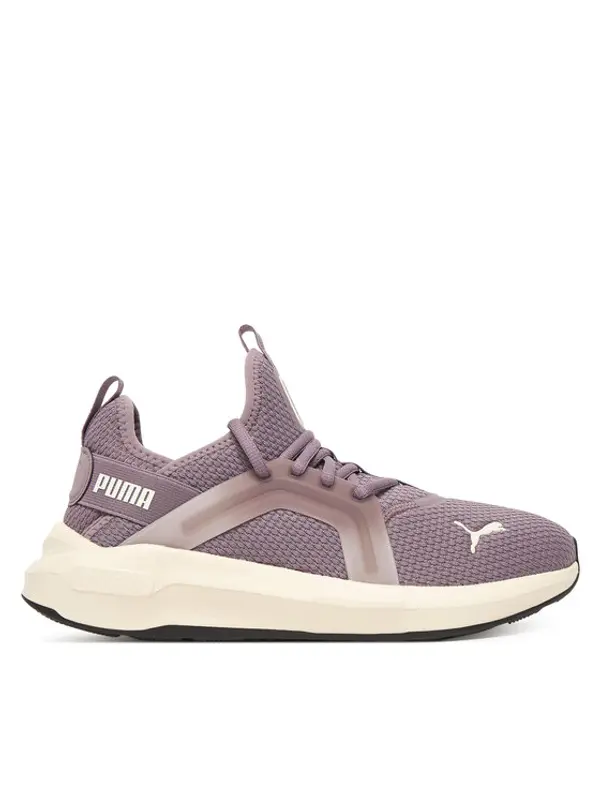 Puma Puma Tenisice Softride Enzo 5 Wn S 311213 14 Ljubičasta