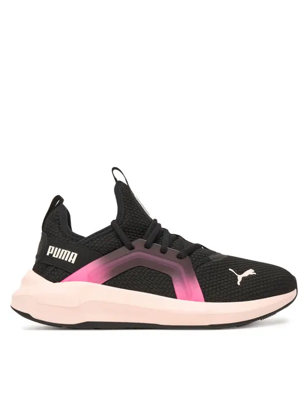 Puma Puma Tenisice Softride Enzo 5 Wn S 311213 15 Crna