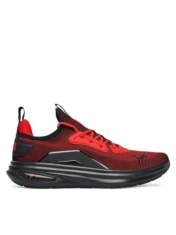 Puma Puma Tenisice Softride Enzo 6 Hype 313752 11 Crvena