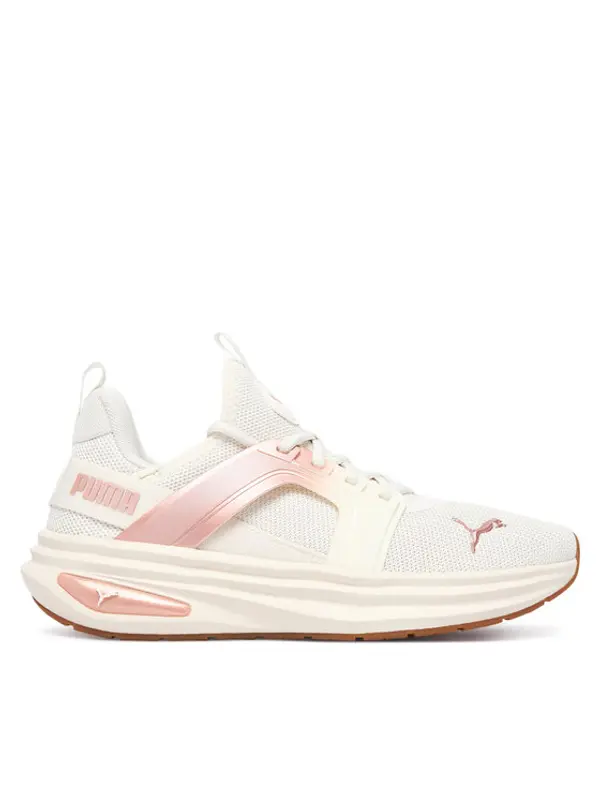 Puma Puma Tenisice Softride Enzo 6 Wns 314127 03 Krem