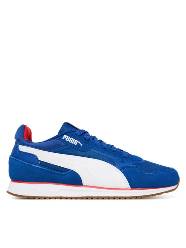 Puma Puma Tenisice Softride St Miler 402635 05 Tamnoplava