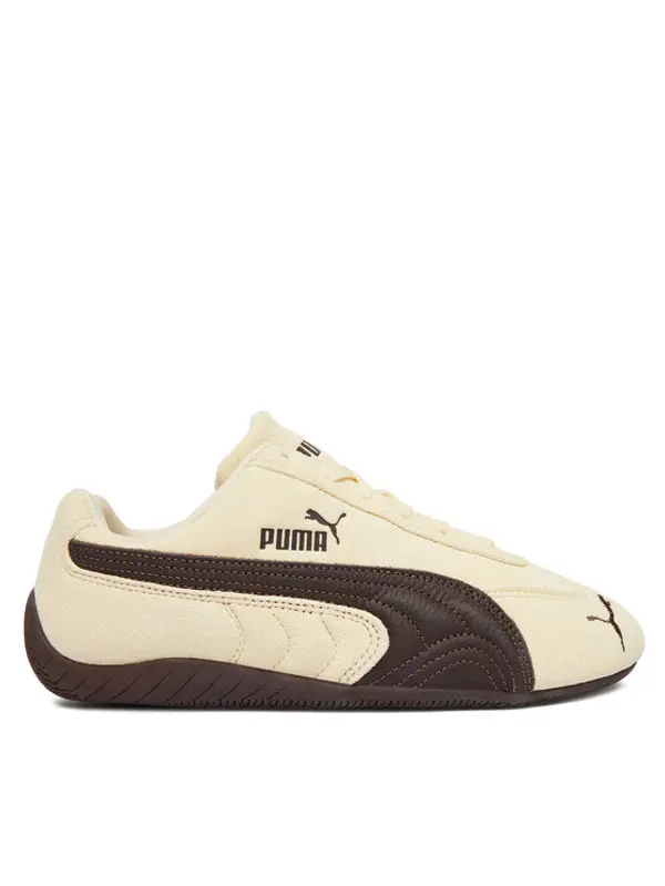 Puma Puma Tenisice Speedcat 40632983 Krem
