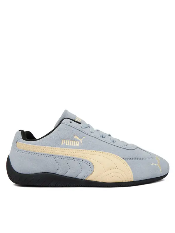 Puma Puma Tenisice Speedcat 40632984 Plava