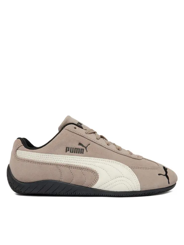 Puma Puma Tenisice Speedcat 40632985 Siva