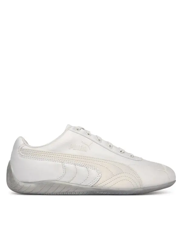 Puma Puma Tenisice Speedcat Anodized Wns 404903 01 Siva