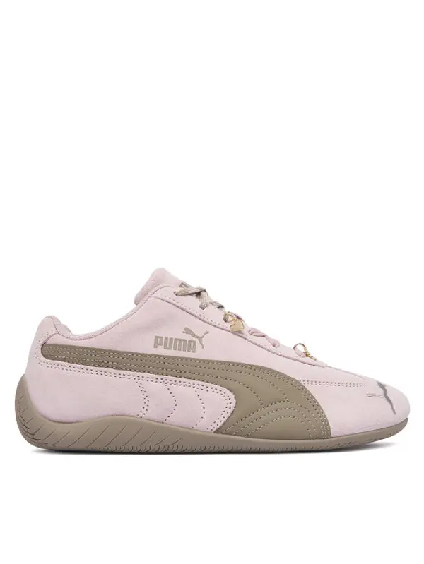 Puma Puma Tenisice Speedcat Charmies Jr 407430 02 Ružičasta