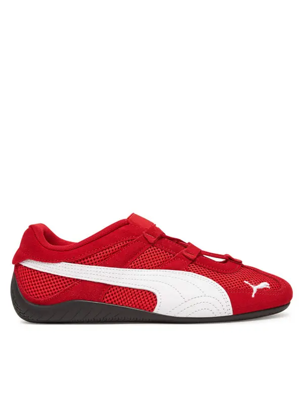 Puma Puma Tenisice Speedcat Go Wns 403589 02 Crvena
