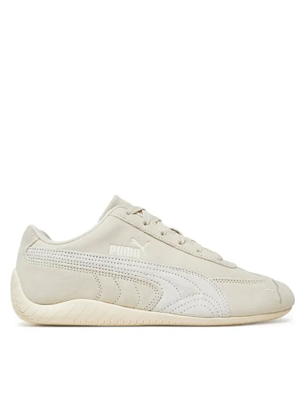 Puma Puma Tenisice Speedcat OG 398846 23 Écru
