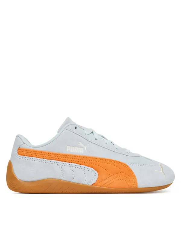 Puma Puma Tenisice Speedcat OG 398846 40 Plava