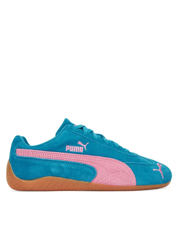 Puma Puma Tenisice Speedcat OG 398846 43 Plava