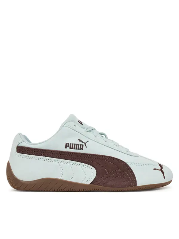 Puma Puma Tenisice Speedcat OG 398846 65 Tirkizna