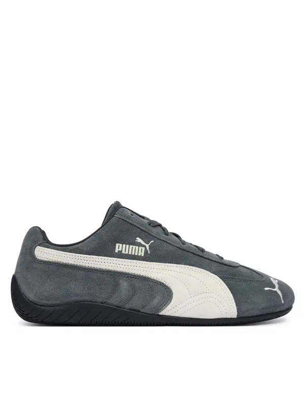 Puma Puma Tenisice Speedcat OG 398846 Siva