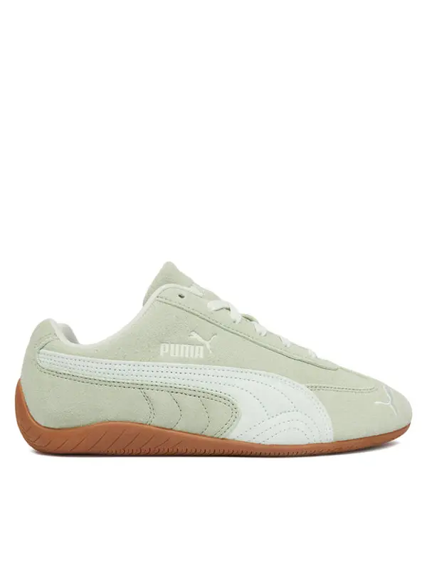 Puma Puma Tenisice Speedcat OG II 408463 03 Zelena
