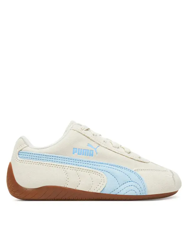 Puma Puma Tenisice Speedcat Og Jr 401698 19 Bež