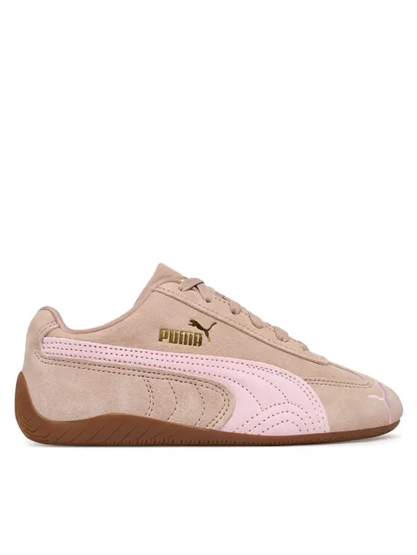 Puma Puma Tenisice Speedcat OG Jr 401698 35 Bež
