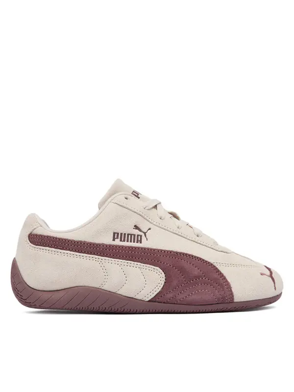 Puma Puma Tenisice Speedcat OG Jr 401698 44 Bež