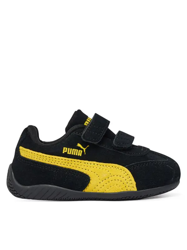 Puma Puma Tenisice Speedcat OG V Inf 05961 27 Crna