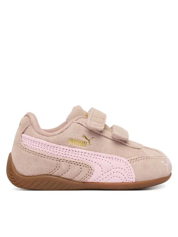 Puma Puma Tenisice Speedcat Og V Inf 405961 35 Bež