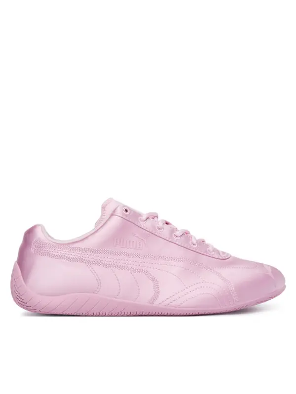 Puma Puma Tenisice Speedcat Venus 406249 02 Ružičasta