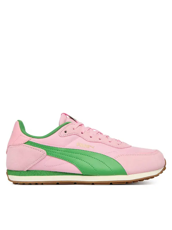 Puma Puma Tenisice ST MILER ROSE 402636 17 Ružičasta