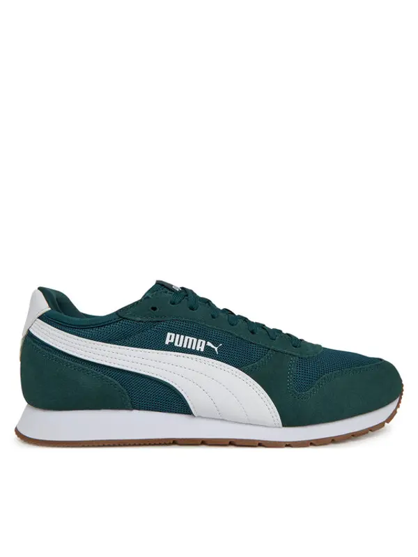 Puma Puma Tenisice St Miller 401622 08 Zelena